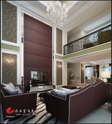 品上效果图10053-11(13)现代 品上效果图10053-11(13)现代