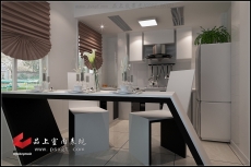 品上效果图10053-14(13)现代 品上效果图10053-14(13)现代