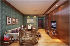 品上效果图10054-11(13)中式 品上效果图10054-11(13)中式