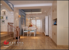 品上效果图10054-08(13)现代 品上效果图10054-08(13)现代