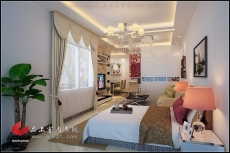 品上效果图10054-10(13)现代 品上效果图10054-10(13)现代