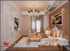 品上效果图10055-08(13)欧式 品上效果图10055-08(13)欧式