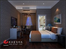 品上效果图10056-07(13)现代 品上效果图10056-07(13)现代