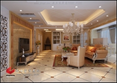 品上效果图10055-11(13)欧式