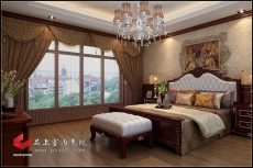 品上效果图10055-14(13)美式 品上效果图10055-14(13)美式