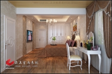 品上效果图10056-10(13)欧式 品上效果图10056-10(13)欧式