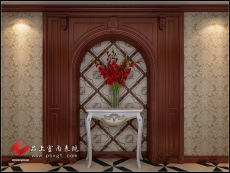 品上效果图10056-14(13)美式 品上效果图10056-14(13)美式