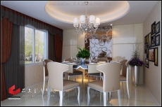 品上效果图10056-11(13)欧式