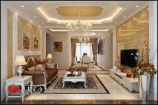 品上效果图10058-10(13)欧式