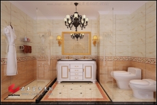 品上效果图10058-08(13)欧式 品上效果图10058-08(13)欧式