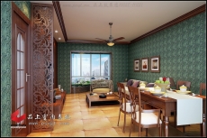 品上效果图10058-11(13)中式 品上效果图10058-11(13)中式