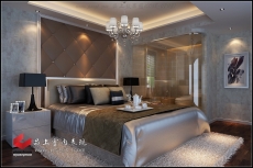 品上效果图10058-07(13)现代 品上效果图10058-07(13)现代