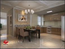 品上效果图10060-07(13)现代 品上效果图10060-07(13)现代