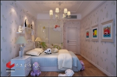 品上效果图10060-11(13)田园