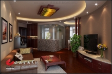 品上效果图10060-10(13)中式 品上效果图10060-10(13)中式