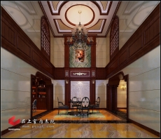 品上效果图10061-07(13)中式