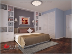 品上效果图10061-08(13)田园 品上效果图10061-08(13)田园