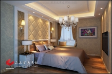 品上效果图10061-11(13)现代 品上效果图10061-11(13)现代