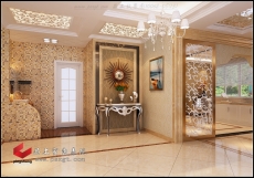 品上效果图10062-08(13)欧式 品上效果图10062-08(13)欧式