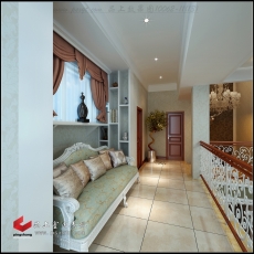 品上效果图10062-11(13)欧式 品上效果图10062-11(13)欧式