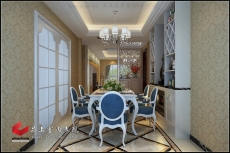 品上效果图10062-07(13)欧式