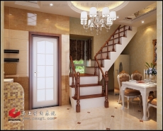 品上效果图10063-08(13)欧式 品上效果图10063-08(13)欧式