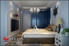 品上效果图10064-07(13)地中海 品上效果图10064-07(13)地中海