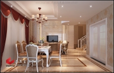 品上效果图10064-08(13)欧式 品上效果图10064-08(13)欧式