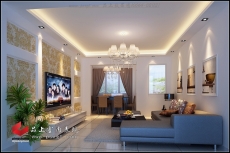 品上效果图10064-02(13)现代