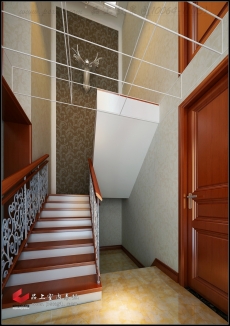 品上效果图10064-11(13)欧式 品上效果图10064-11(13)欧式