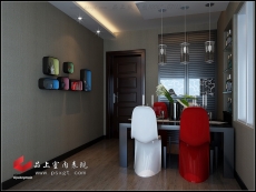 品上效果图10065-07(13)现代