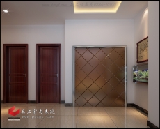 品上效果图10065-10(13)现代 品上效果图10065-10(13)现代