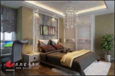 品上效果图10065-11(13)现代 品上效果图10065-11(13)现代