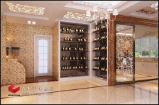 品上效果图10065-08(13)现代 品上效果图10065-08(13)现代