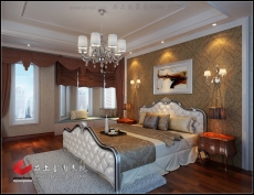 品上效果图10066-11(13)欧式 品上效果图10066-11(13)欧式