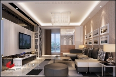 品上效果图10066-02(13)现代