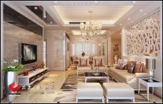 品上效果图10066-08(13)欧式