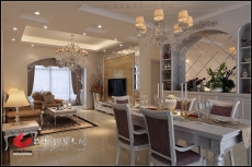 品上效果图10066-10(13)欧式