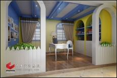 品上效果图10066-07(13)田园 品上效果图10066-07(13)田园