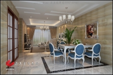 品上效果图10067-07(13)欧式