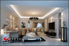 品上效果图10067-02(13)欧式