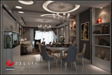 品上效果图10067-10(13)欧式