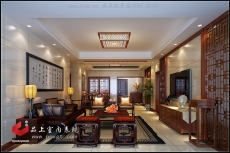 品上效果图10068-02(13)中式 品上效果图10068-02(13)中式