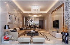 品上效果图10068-08(13)现代