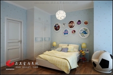 品上效果图10067-11(13)现代