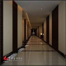 品上效果图10068-07(13)走廊 品上效果图10068-07(13)走廊