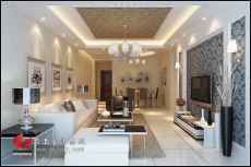 品上效果图10068-11(13)现代