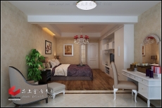 品上效果图10068-10(13)欧式 品上效果图10068-10(13)欧式