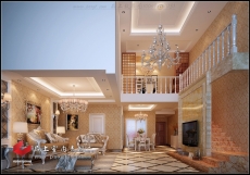 品上效果图10069-02(13)欧式