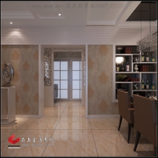 品上效果图10069-07(13)现代 品上效果图10069-07(13)现代